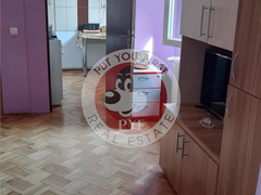 Metrou Stefan Cel Mare | Studio | 57mp | Semidec | B12123