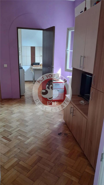 Metrou Stefan Cel Mare | Studio | 57mp | Semidec | B12123