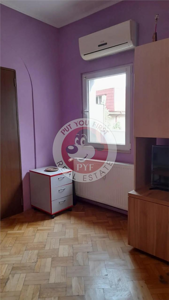 Metrou Stefan Cel Mare | Studio | 57mp | Semidec | B12123