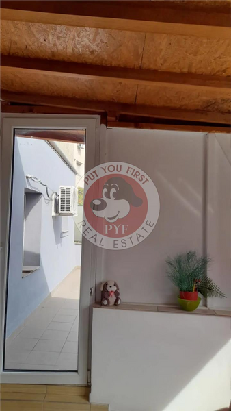 Metrou Stefan Cel Mare | Studio | 57mp | Semidec | B12123