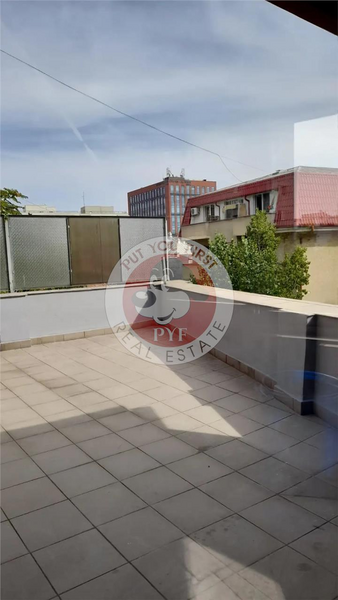 Metrou Stefan Cel Mare | Studio | 57mp | Semidec | B12123