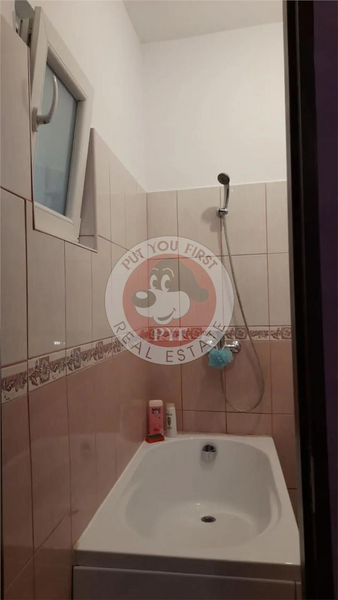 Metrou Stefan Cel Mare | Studio | 57mp | Semidec | B12123