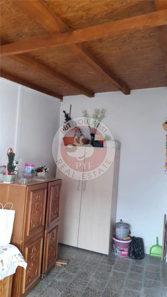 Metrou Stefan Cel Mare | Studio | 57mp | Semidec | B12123