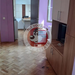 Metrou Stefan Cel Mare | Studio | 57mp | Semidec | B12123