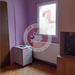 Metrou Stefan Cel Mare | Studio | 57mp | Semidec | B12123