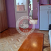 Metrou Stefan Cel Mare | Studio | 57mp | Semidec | B12123